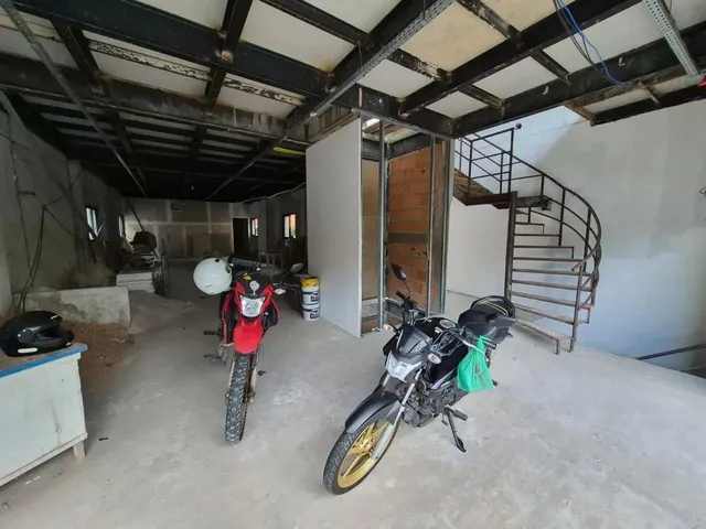 Imagem 11: Ponto Comercial em Belém - Pa, Batista Campos
