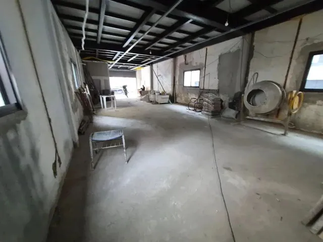Imagem 8: Ponto Comercial em Belém - Pa, Batista Campos