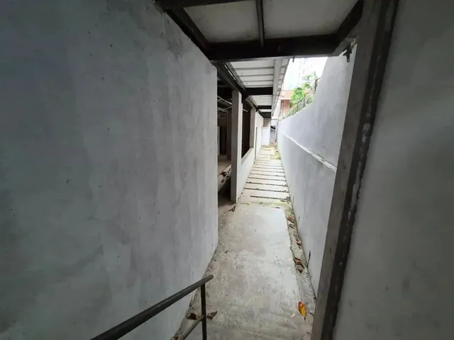 Imagem 4: Ponto Comercial em Belém - Pa, Batista Campos