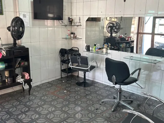 Imagem 2: Aluguel de Ponto Comercial na Cesario Alvim