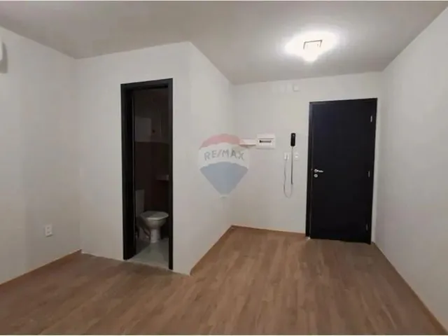 Imagem: Aluguel - Sala Comercial no Ed. Rogélio