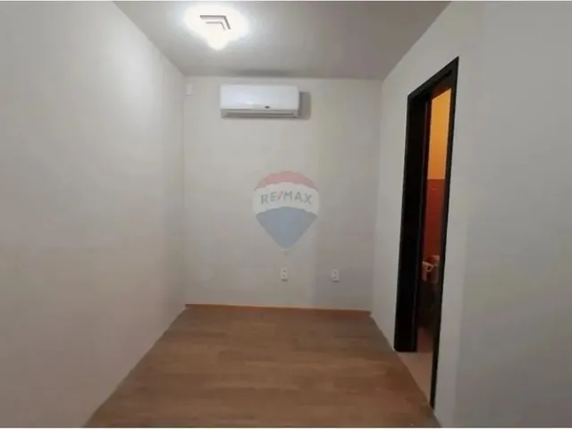 Imagem 7: Aluguel - Sala Comercial no Ed. Rogélio Fernandez