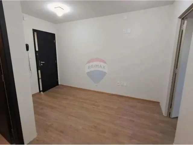 Imagem 11: Aluguel - Sala Comercial no Ed. Rogélio Fernandez