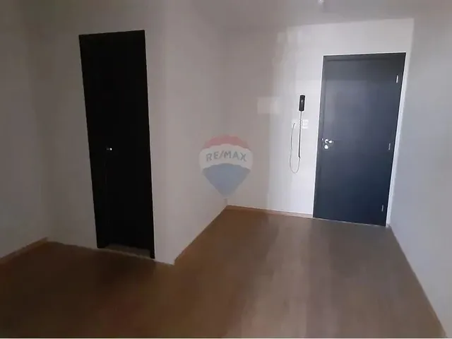 Imagem 12: Aluguel - Sala Comercial no Ed. Rogélio Fernandez