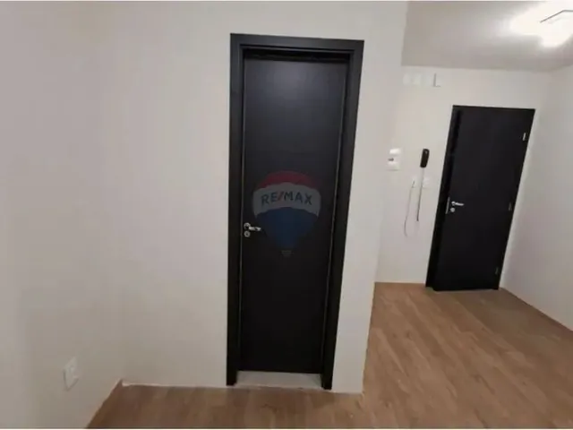 Imagem 16: Aluguel - Sala Comercial no Ed. Rogélio Fernandez
