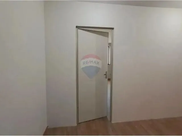 Imagem 14: Aluguel - Sala Comercial no Ed. Rogélio Fernandez