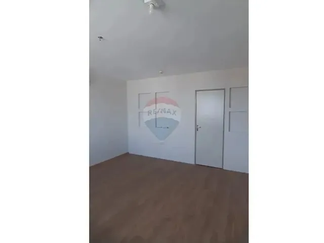 Imagem 3: Aluguel - Sala Comercial no Ed. Rogélio Fernandez