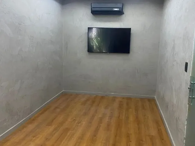 Imagem 2: Alugo Sala Comercial em Nazaré
