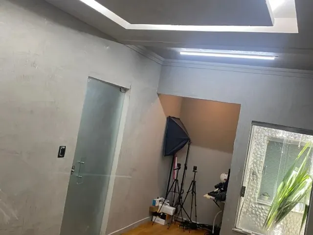 Imagem 3: Alugo Sala Comercial em Nazaré