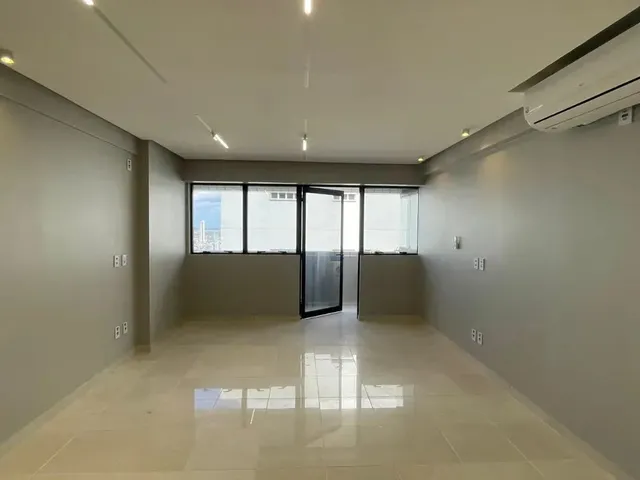 Imagem: Sala Comercial no Infinity Corporate Center