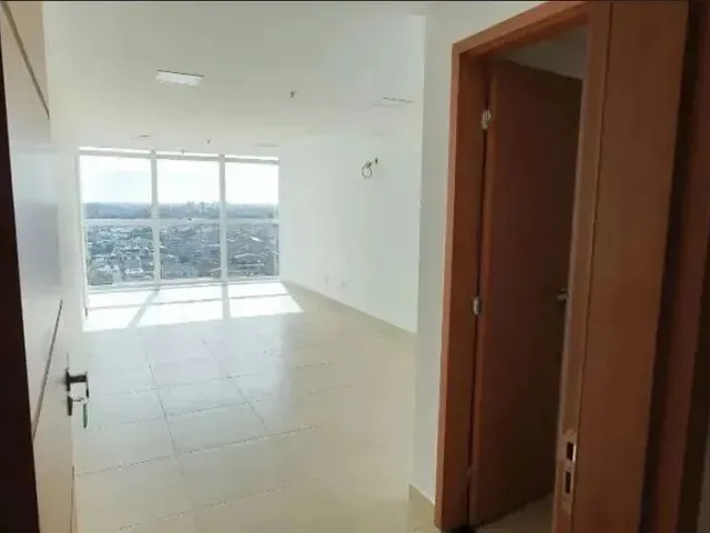 Imagem 2: Rc-Aluga-Se Sala Comercial no Ed.parque Office