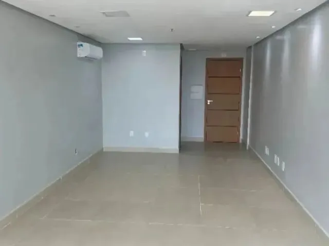 Imagem 6: Rc-Aluga-Se Sala Comercial no Ed.parque Office