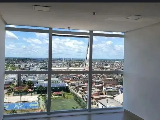 Imagem 9: Rc-Aluga-Se Sala Comercial no Ed.parque Office