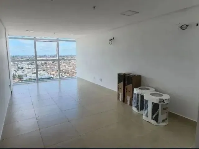 Imagem 8: Rc-Aluga-Se Sala Comercial no Ed.parque Office