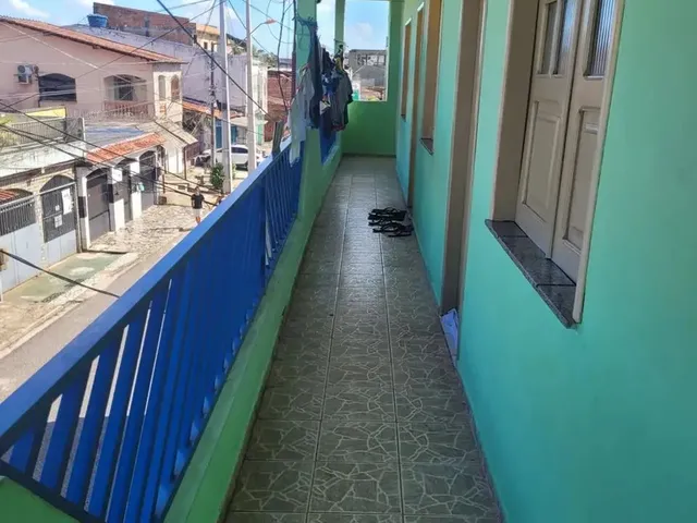 Imagem 10: Lene Pegado Vende Prédio Comercial de 2 Andares