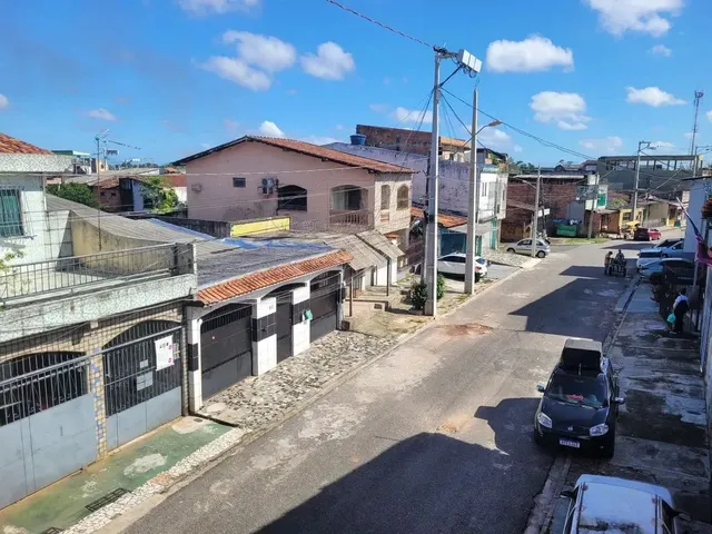 Imagem 12: Lene Pegado Vende Prédio Comercial de 2 Andares
