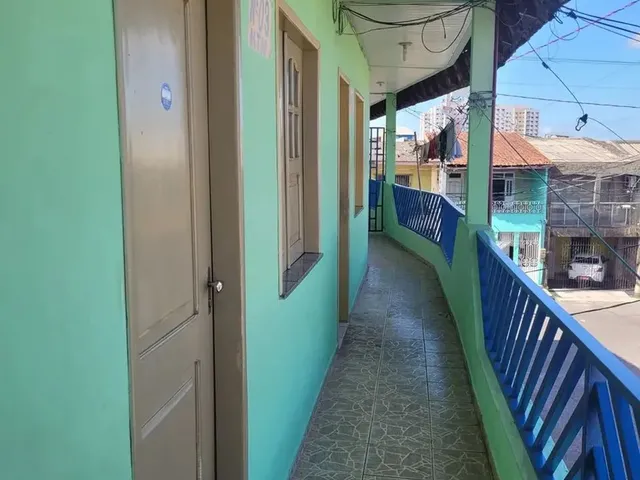Imagem 4: Lene Pegado Vende Prédio Comercial de 2 Andares