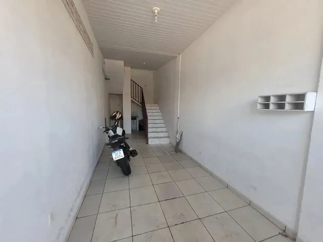Imagem 14: Lene Pegado Vende Prédio Comercial de 2 Andares