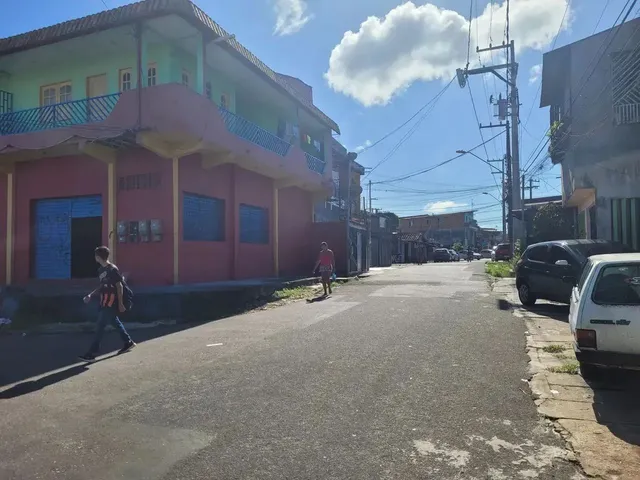 Imagem 5: Lene Pegado Vende Prédio Comercial de 2 Andares