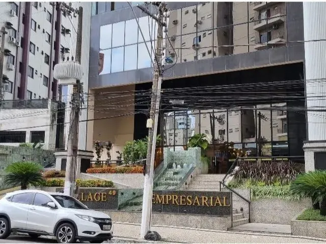 Imagem: Alugo Excelente Sala no Melhor Local da