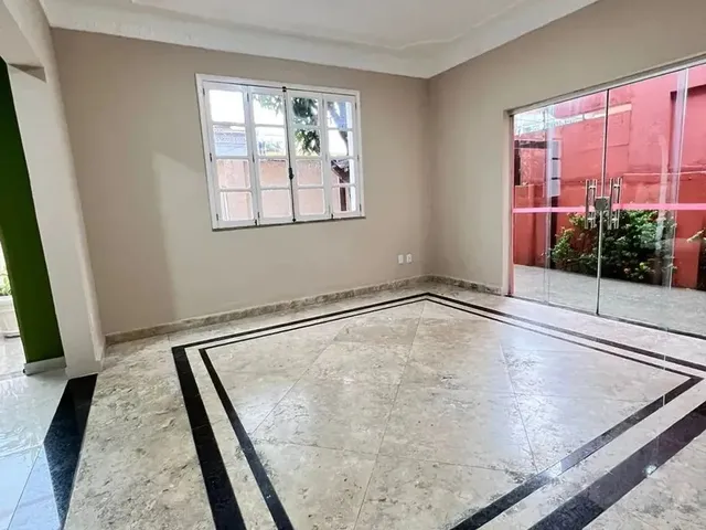 Imagem: Alugo Imovel Comercial- 646M2- Cidade Velha
