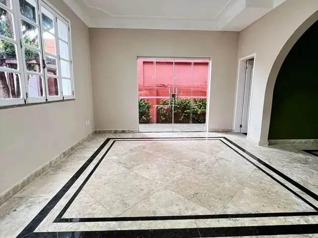 Imagem 6: Alugo Imovel Comercial- 646M2- Cidade Velha Belem Pa