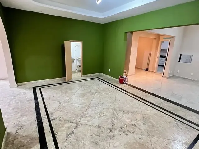 Imagem 2: Alugo Imovel Comercial- 646M2- Cidade Velha Belem Pa