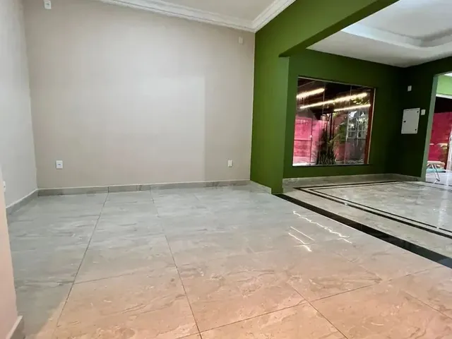 Imagem 11: Alugo Imovel Comercial- 646M2- Cidade Velha Belem Pa