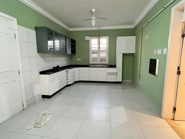 Imagem 16: Alugo Imovel Comercial- 646M2- Cidade Velha Belem Pa