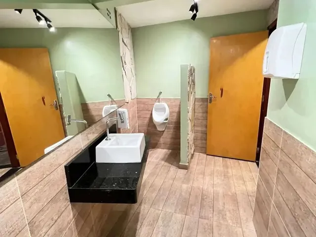 Imagem 14: Alugo Imovel Comercial- 646M2- Cidade Velha Belem Pa