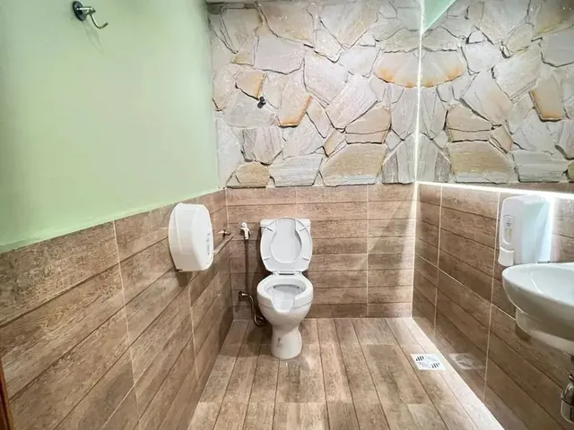 Imagem 3: Alugo Imovel Comercial- 646M2- Cidade Velha Belem Pa