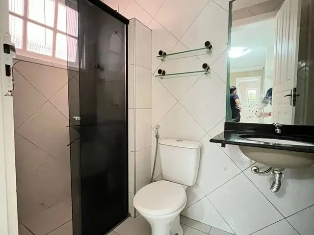Imagem 12: Alugo Imovel Comercial- 646M2- Cidade Velha Belem Pa