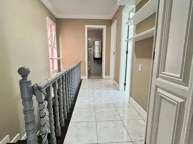 Imagem 10: Alugo Imovel Comercial- 646M2- Cidade Velha Belem Pa