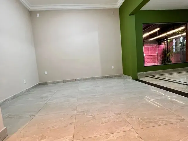 Imagem 5: Alugo Imovel Comercial- 646M2- Cidade Velha Belem Pa