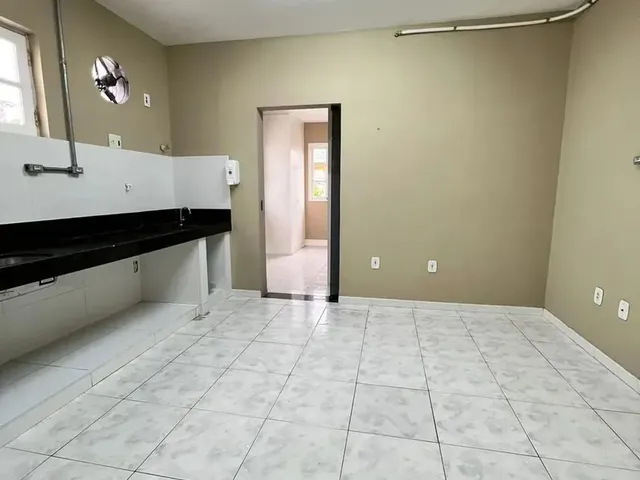 Imagem 9: Alugo Imovel Comercial- 646M2- Cidade Velha Belem Pa