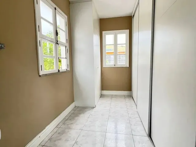 Imagem 7: Alugo Imovel Comercial- 646M2- Cidade Velha Belem Pa