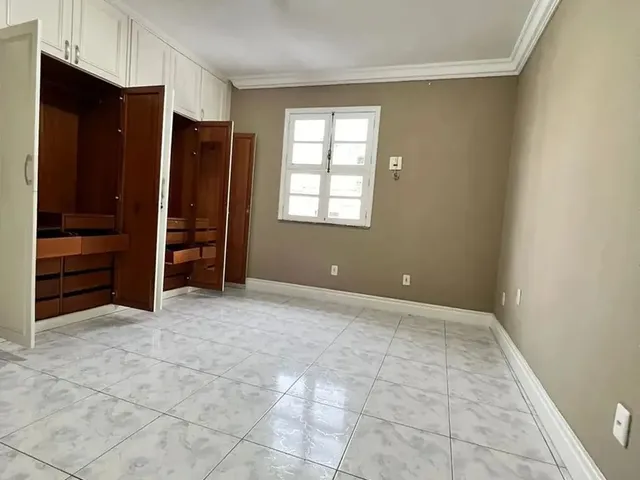Imagem 13: Alugo Imovel Comercial- 646M2- Cidade Velha Belem Pa