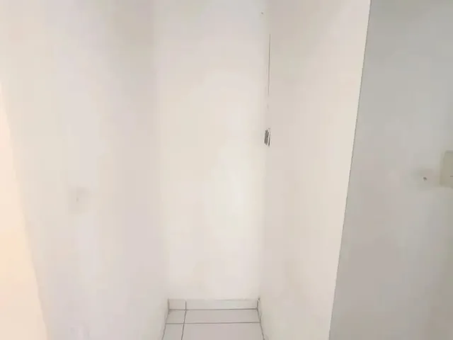 Imagem: Locação Sala Comercial/Ferreira Pena/Umarizal