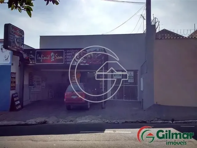 Imagem: Vende-Se Comercial e Residencial no Califórnia