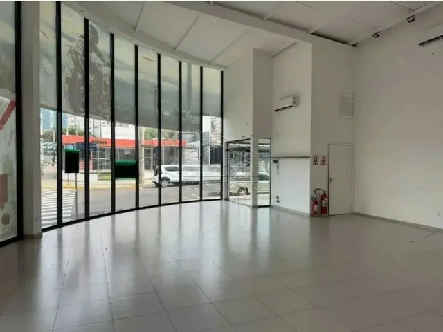 Imagem: Salão Comercial em Excelente Localização
