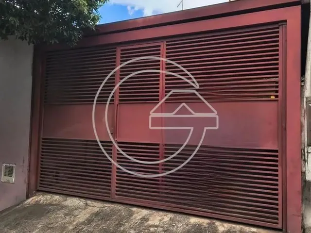 Imagem: Vende-Se Comercial e Residencial no Palmital