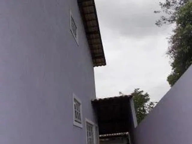 Imagem 6: Casa de Condomínio com 4 Quartos, 255M², À Venda em Niterói, Varzea das Moças