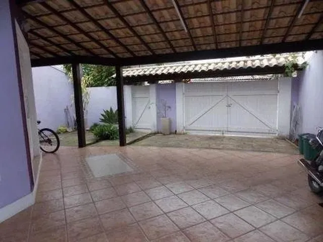 Imagem 16: Casa de Condomínio com 4 Quartos, 255M², À Venda em Niterói, Varzea das Moças