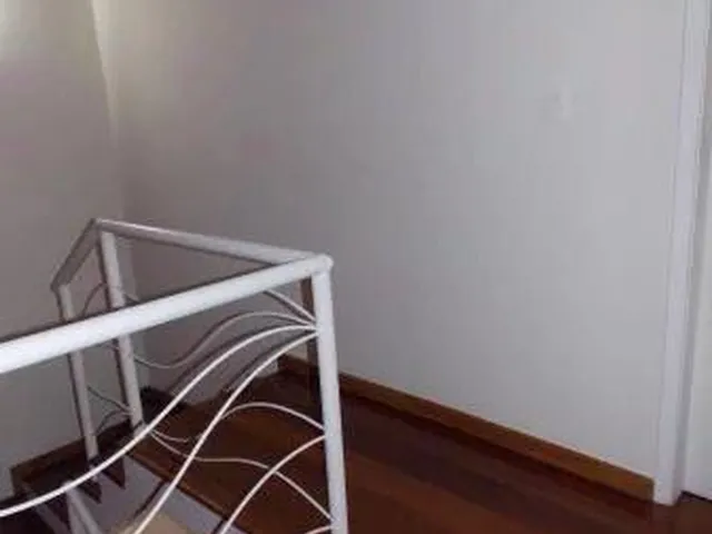Imagem 15: Casa de Condomínio com 4 Quartos, 255M², À Venda em Niterói, Varzea das Moças