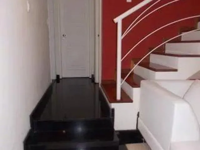 Imagem 7: Casa de Condomínio com 4 Quartos, 255M², À Venda em Niterói, Varzea das Moças