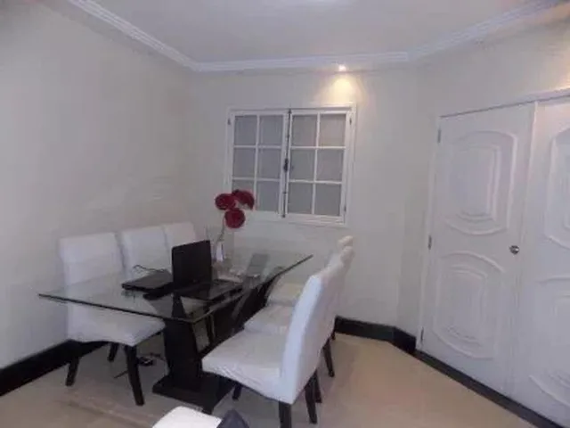 Imagem 9: Casa de Condomínio com 4 Quartos, 255M², À Venda em Niterói, Varzea das Moças