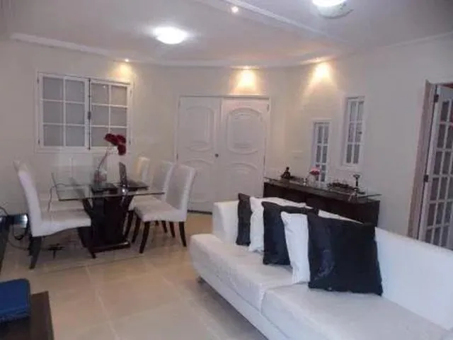 Imagem 11: Casa de Condomínio com 4 Quartos, 255M², À Venda em Niterói, Varzea das Moças
