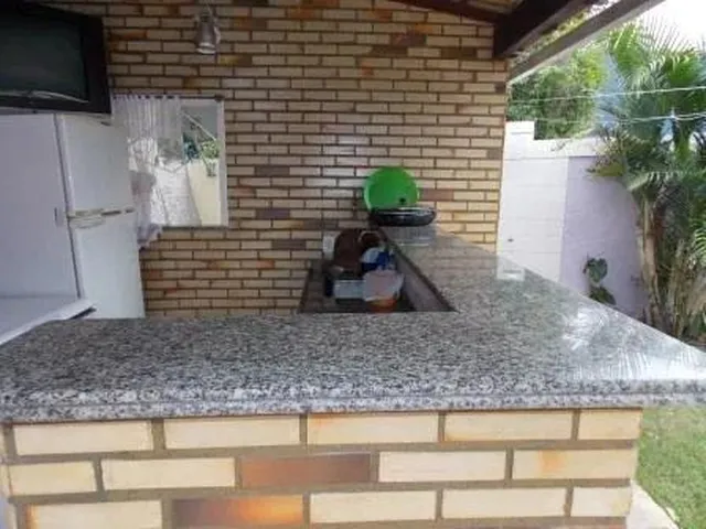Imagem 3: Casa de Condomínio com 4 Quartos, 255M², À Venda em Niterói, Varzea das Moças