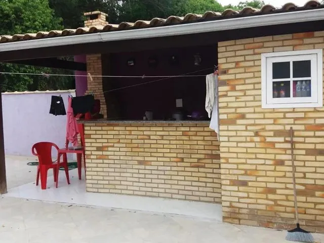 Imagem 4: Casa de Condomínio com 4 Quartos, 255M², À Venda em Niterói, Varzea das Moças