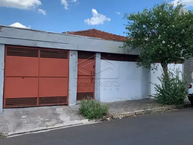 Imagem: O depósito possui 2 Dormitórios, 2 Suítes, 3 Banheiros,